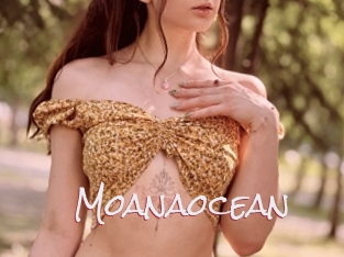 Moanaocean