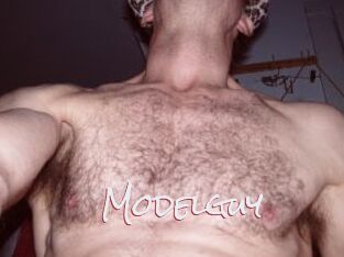 Modelguy