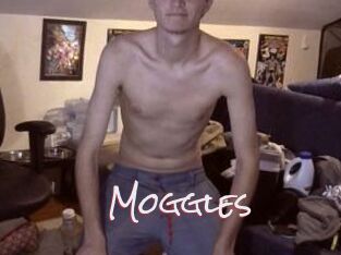 Moggles