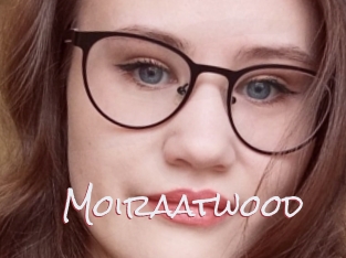 Moiraatwood