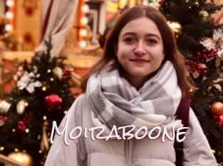Moiraboone