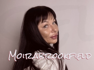 Moirabrookfield