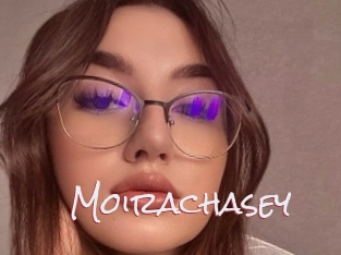 Moirachasey