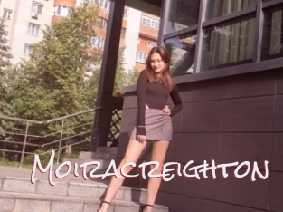 Moiracreighton