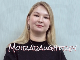 Moiradaughtrey