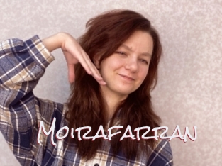 Moirafarran