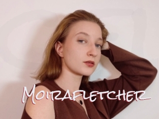 Moirafletcher