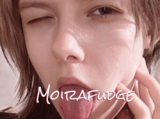moirafudge Celiba Club