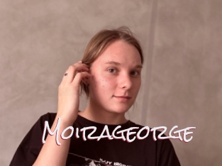 Moirageorge
