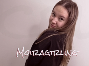 Moiragirling