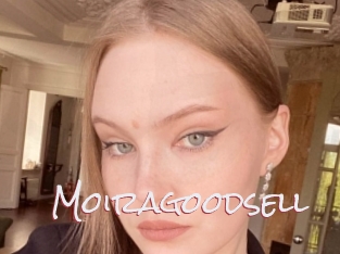 moiragoodsell Celiba Club