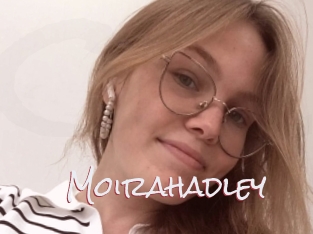 Moirahadley