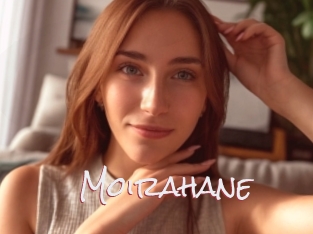 Moirahane