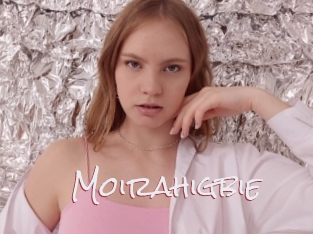 Moirahigbie