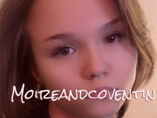 Moireandcoventin