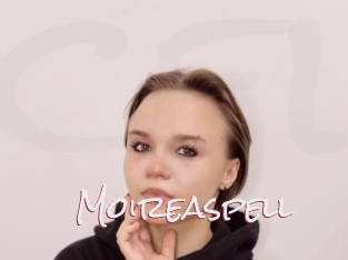 Moireaspell