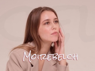 Moirebelch