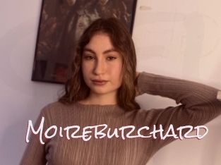 Moireburchard