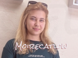Moirecatlow