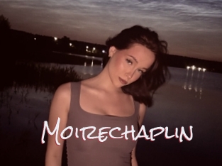 Moirechaplin