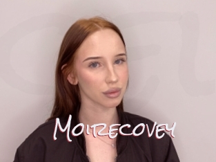 Moirecovey