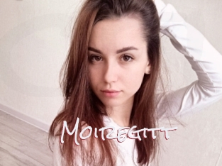 moiregitt Celiba Club