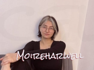 Moireharwell
