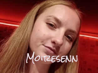 moiresenn Celiba Club
