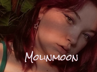 Molinmoon
