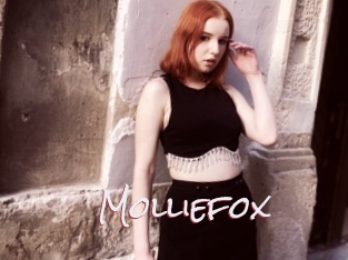 Molliefox