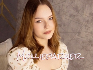 mollieparker Celiba Club