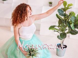 Molllybrave