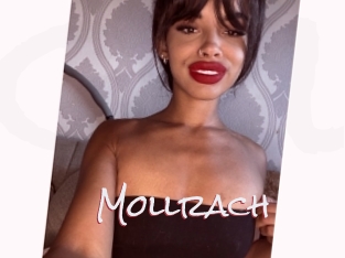 Mollrach