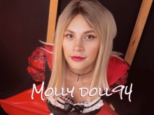 molly_doll94 Celiba Club
