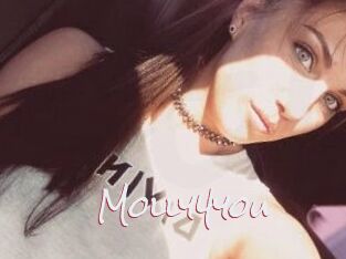 Molly4you