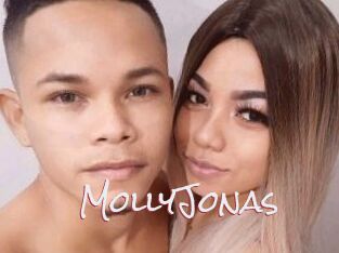 MollyJonas