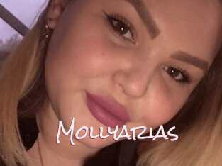 Mollyarias