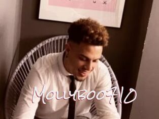 Mollyboo710