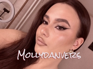 mollydanvers Celiba Club