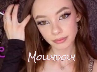 Mollydoly