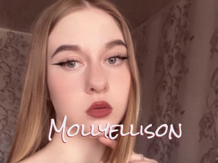 Mollyellison
