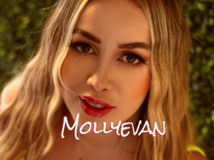 Mollyevan