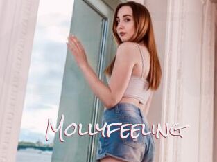 Mollyfeeling