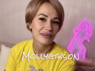 Mollygibson
