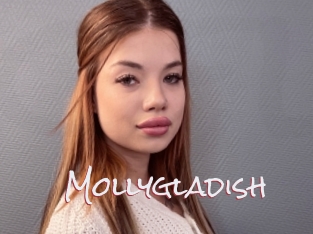Mollygladish