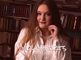 Mollyharts