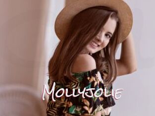 Mollyjolie