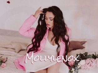 Mollylenox