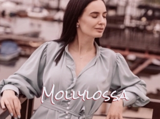 Mollylossa