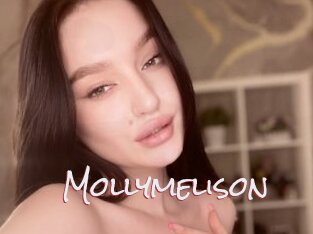 Mollymelison